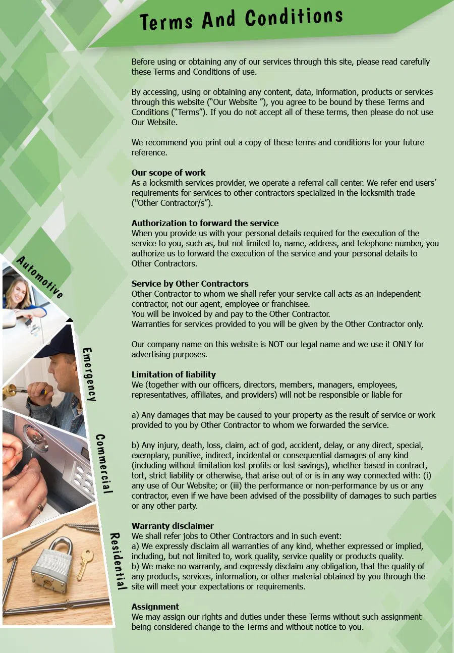 TX Locksmith Store Macdona, TX 888-664-6757